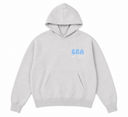 The Cozy Era Exclusive Collection Hoodie