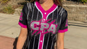 Team Jerseys
