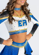 Era #21