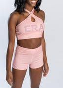 Keep It Pinky
