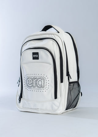 Pre-Order Era Athletics Backpack