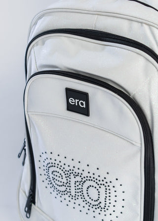 Pre-Order Era Athletics Backpack