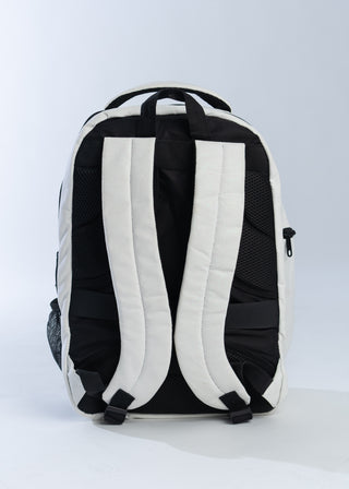 Pre-Order Era Athletics Backpack