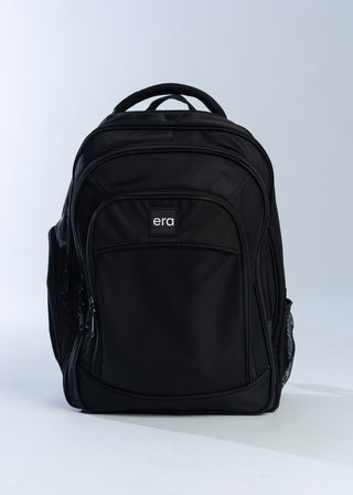 Era Clean Backpack