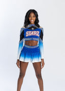 Era #24