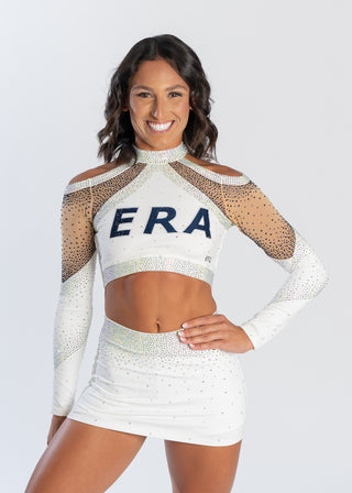 Era #19