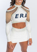 Era #19