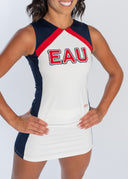 Era #18