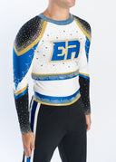 Era #23