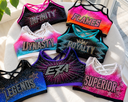 Tops Under $50