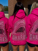 Team Hoodies