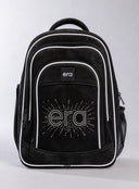Team Backpacks